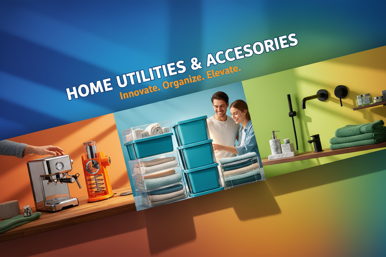 need some attactiveslider_item_HayTnx